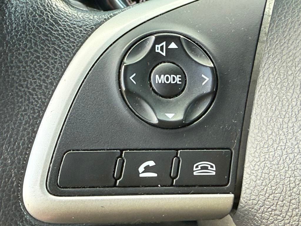 2021 Mitsubishi Outlander Sport 2.0 ES Lakeland FL