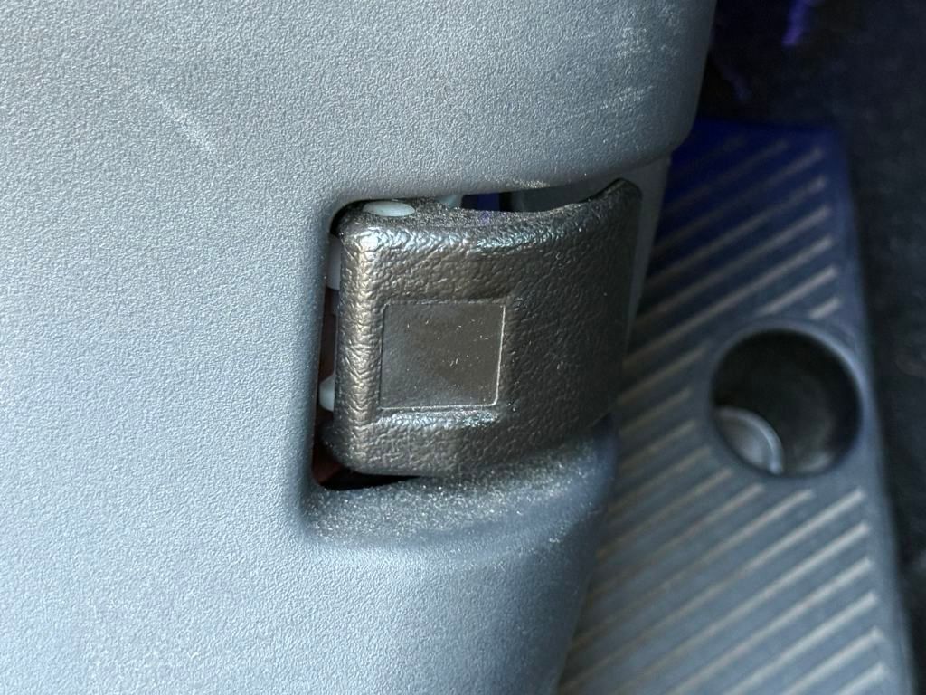 2021 Mitsubishi Outlander Sport 2.0 ES Lakeland FL