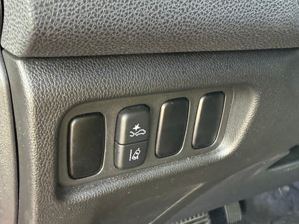 2021 Mitsubishi Outlander Sport 2.0 ES Lakeland FL