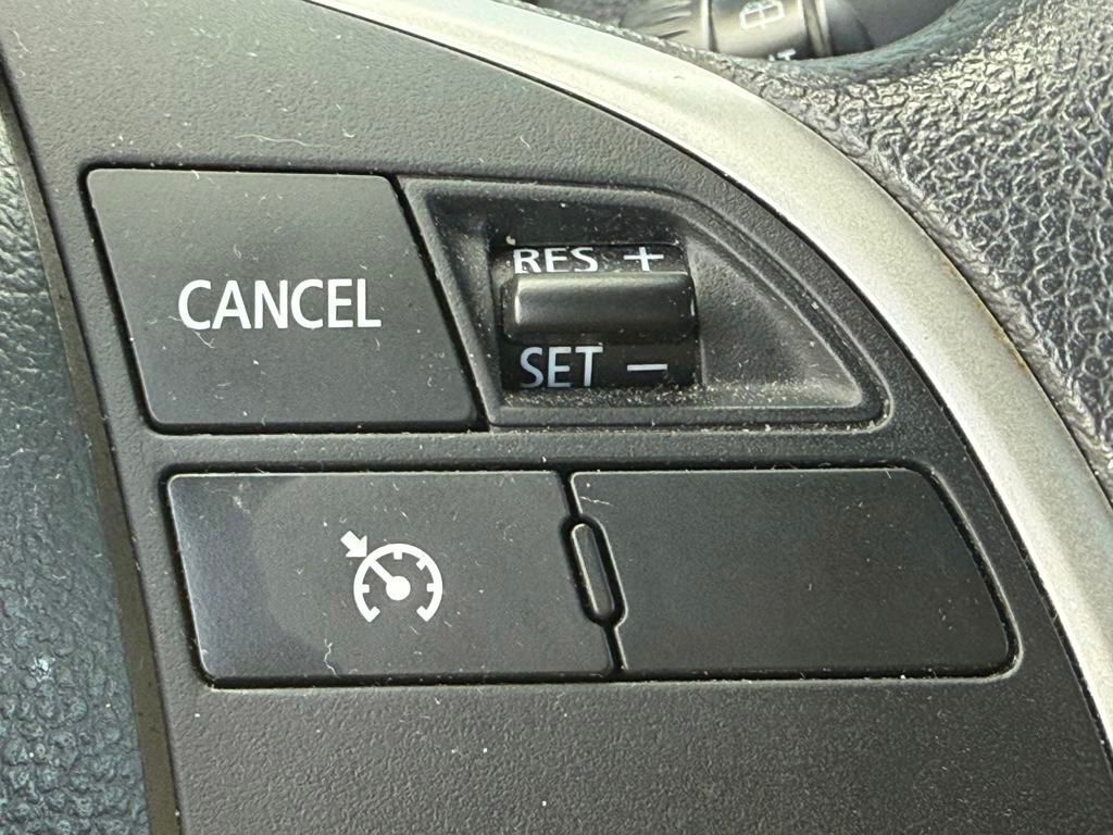 2021 Mitsubishi Outlander Sport 2.0 ES Lakeland FL