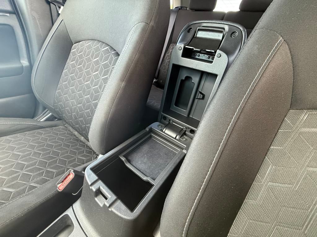 2021 Mitsubishi Outlander Sport 2.0 ES Lakeland FL