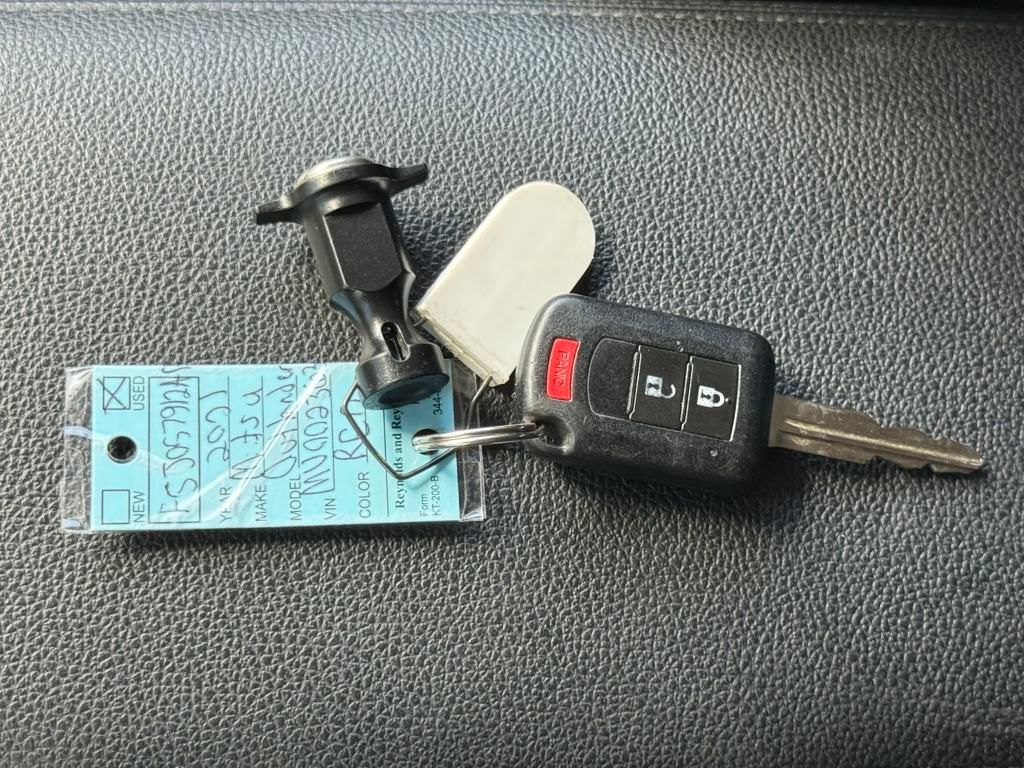 2021 Mitsubishi Outlander Sport 2.0 ES Lakeland FL