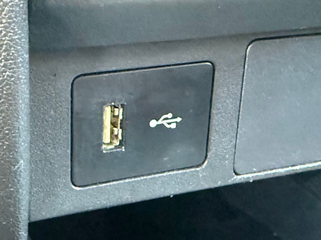 2021 Mitsubishi Outlander Sport 2.0 ES Lakeland FL