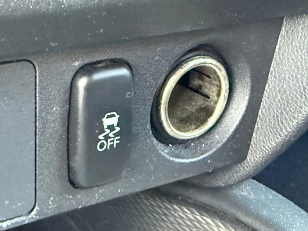 2021 Mitsubishi Outlander Sport 2.0 ES Lakeland FL