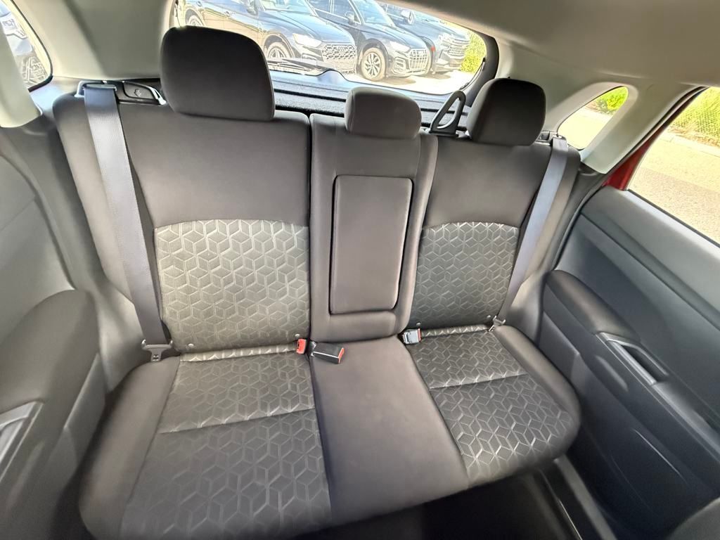2021 Mitsubishi Outlander Sport 2.0 ES Lakeland FL