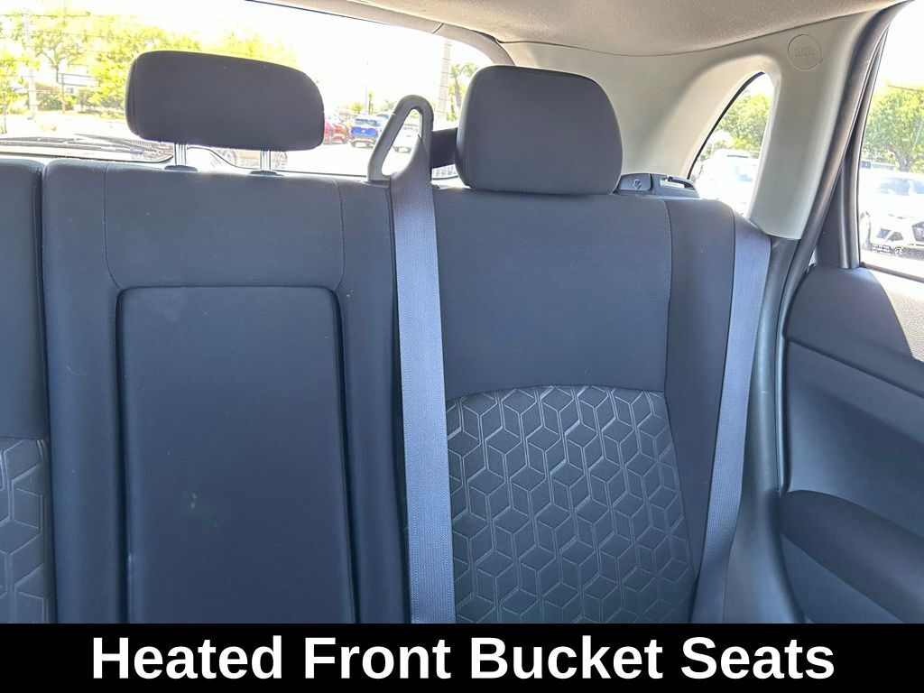 2021 Mitsubishi Outlander Sport 2.0 SE Lakeland FL