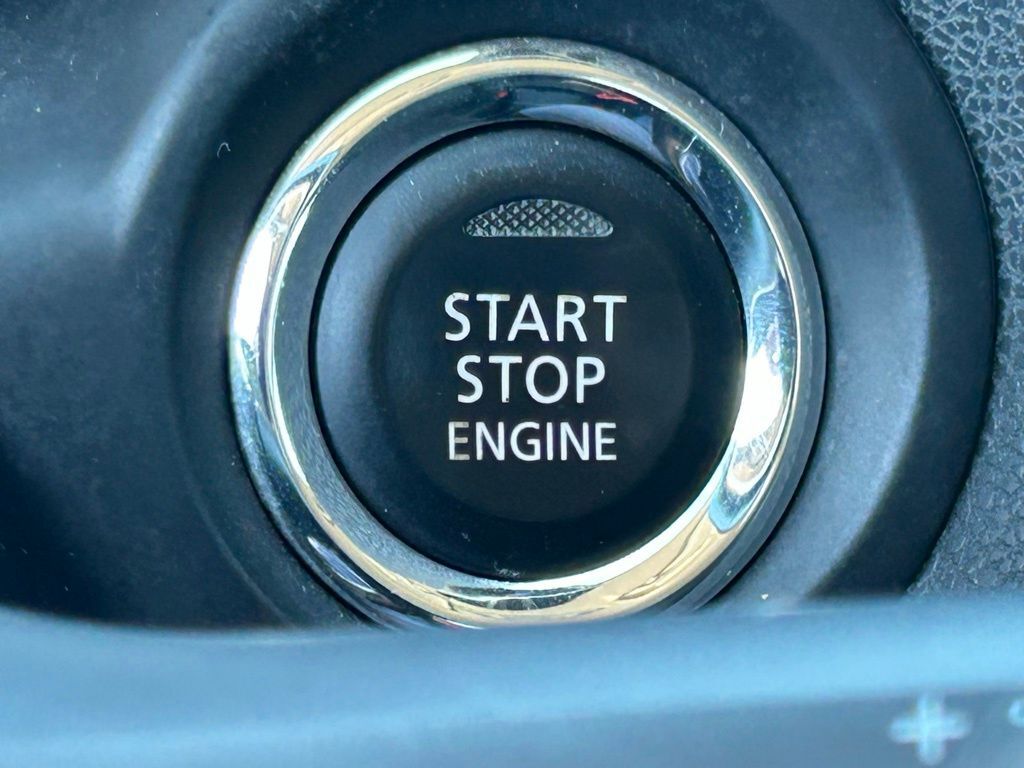 2021 Mitsubishi Outlander Sport 2.0 SE Lakeland FL