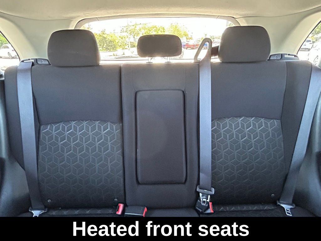 2021 Mitsubishi Outlander Sport 2.0 SE Lakeland FL