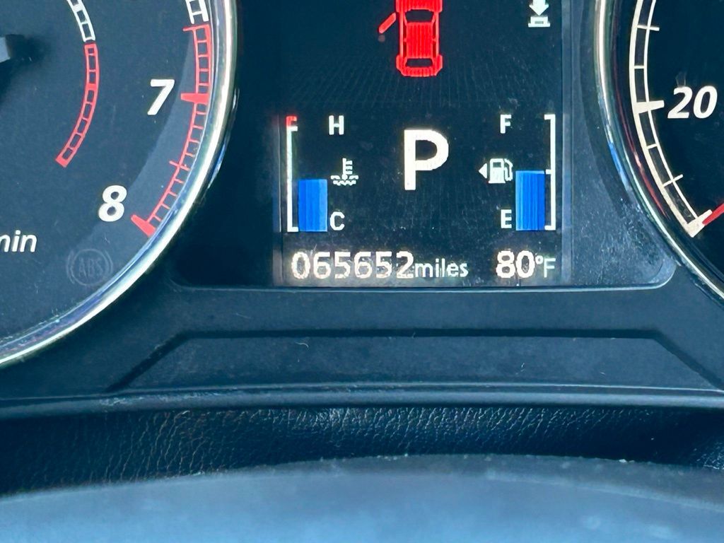 2021 Mitsubishi Outlander Sport 2.0 SE Lakeland FL