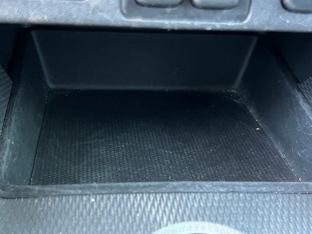 2021 Mitsubishi Outlander Sport 2.0 SE Lakeland FL