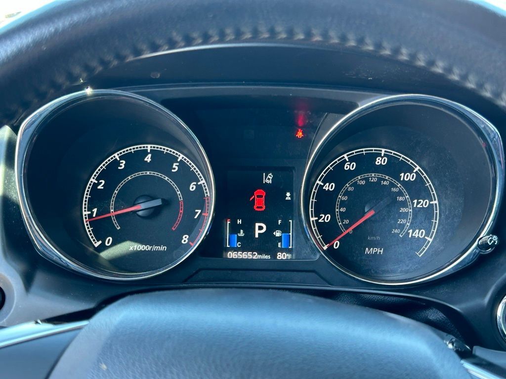 2021 Mitsubishi Outlander Sport 2.0 SE Lakeland FL