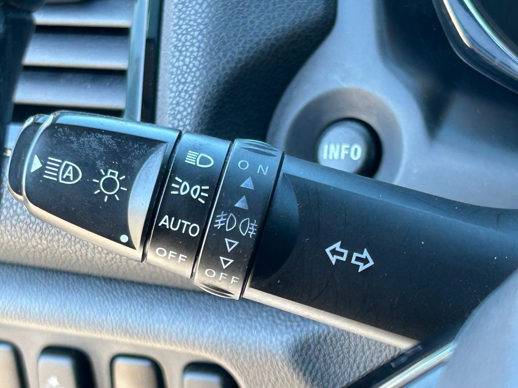 2021 Mitsubishi Outlander Sport 2.0 SE Lakeland FL