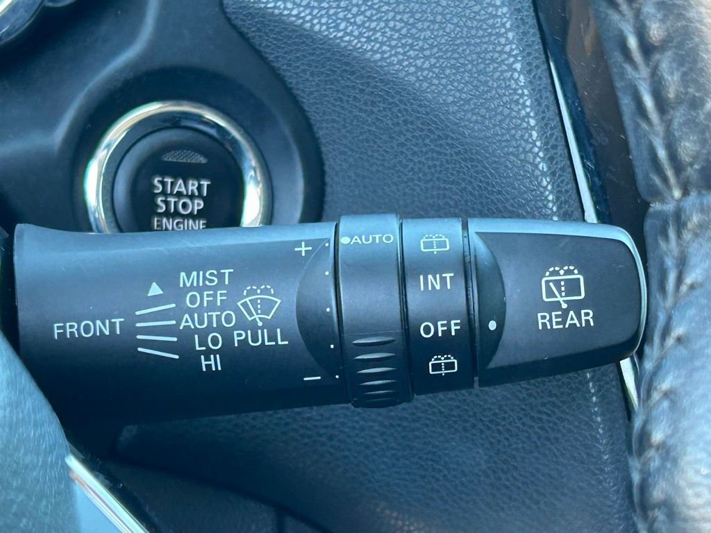 2021 Mitsubishi Outlander Sport 2.0 SE Lakeland FL
