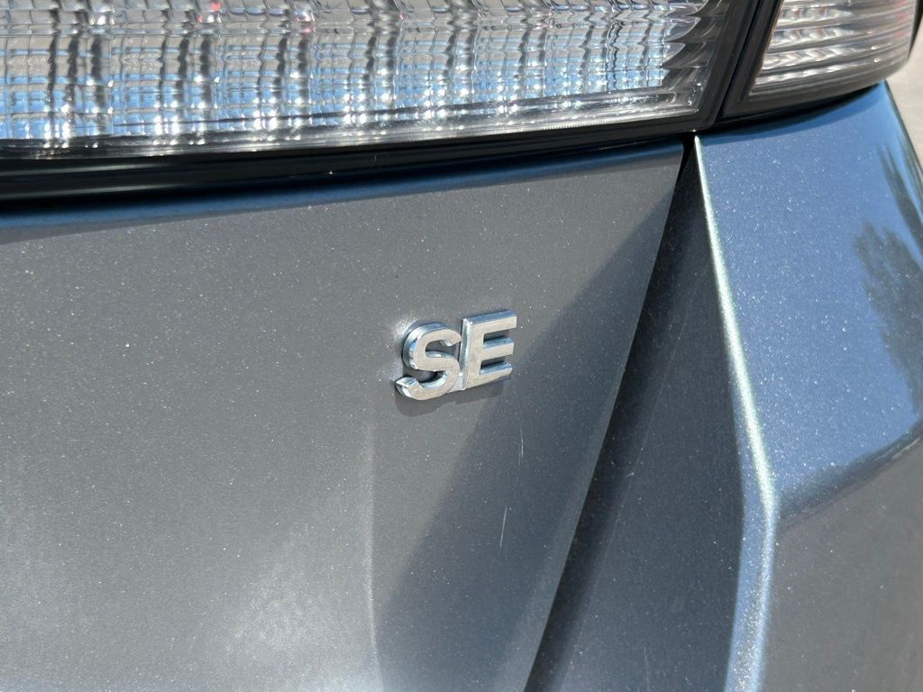 2021 Mitsubishi Outlander Sport 2.0 SE Lakeland FL