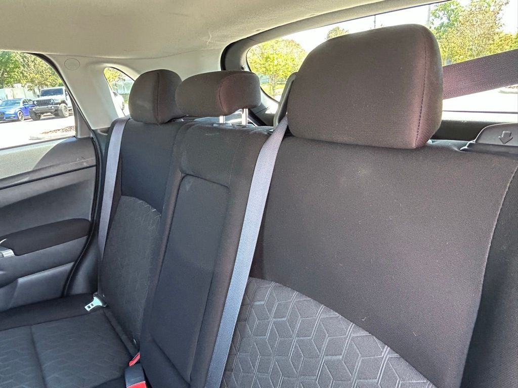 2021 Mitsubishi Outlander Sport 2.0 SE Lakeland FL