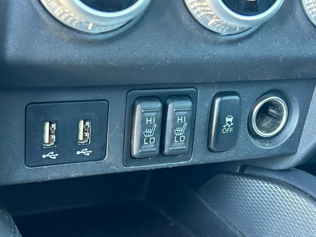 2021 Mitsubishi Outlander Sport 2.0 SE Lakeland FL