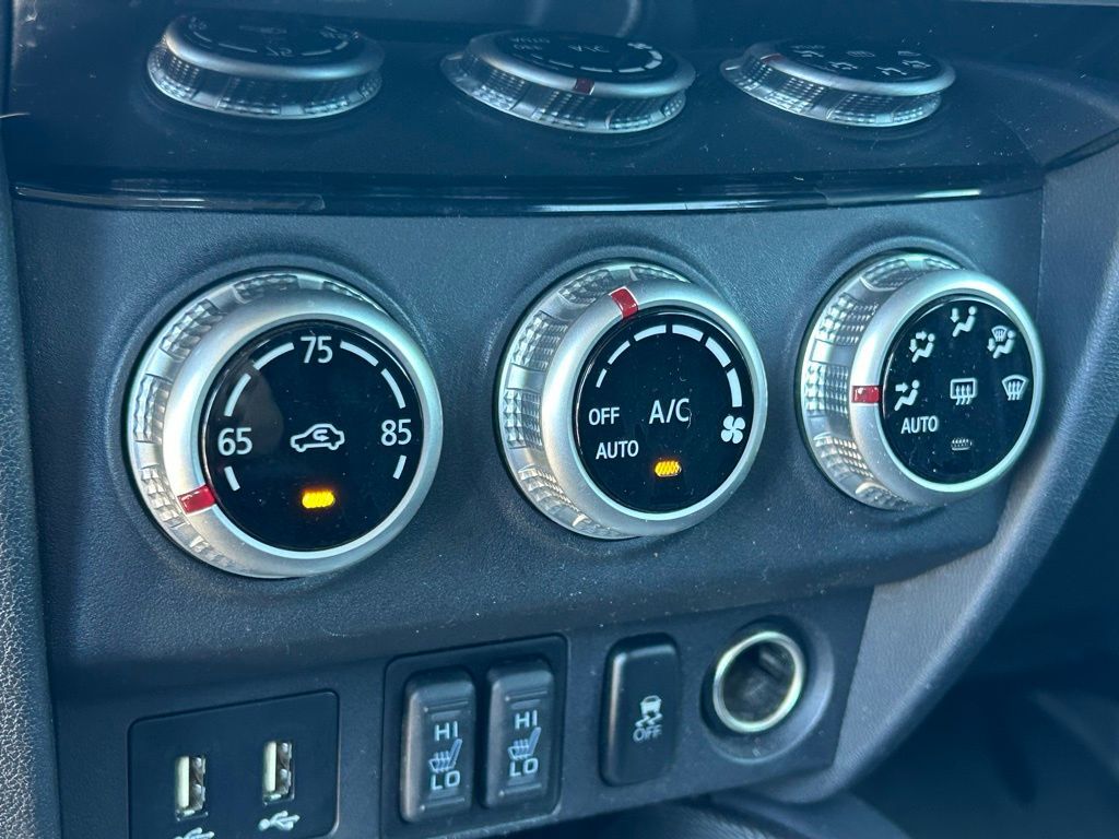 2021 Mitsubishi Outlander Sport 2.0 SE Lakeland FL