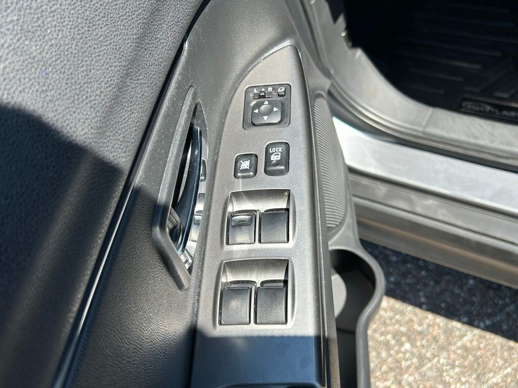 2021 Mitsubishi Outlander Sport 2.0 SE Lakeland FL