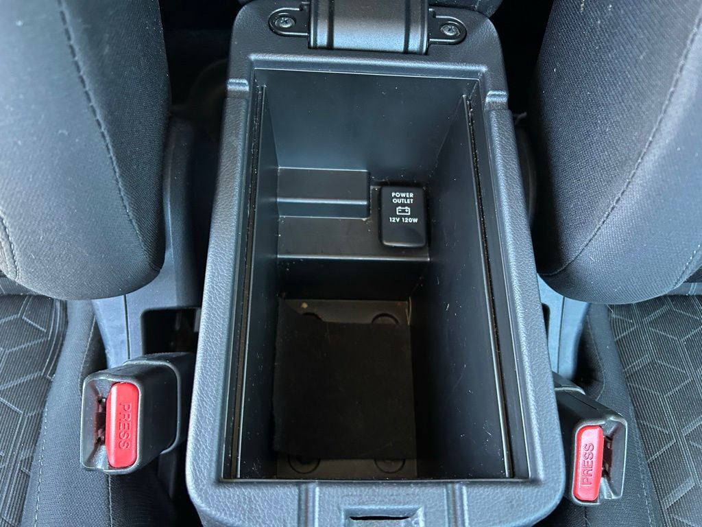 2021 Mitsubishi Outlander Sport 2.0 SE Lakeland FL