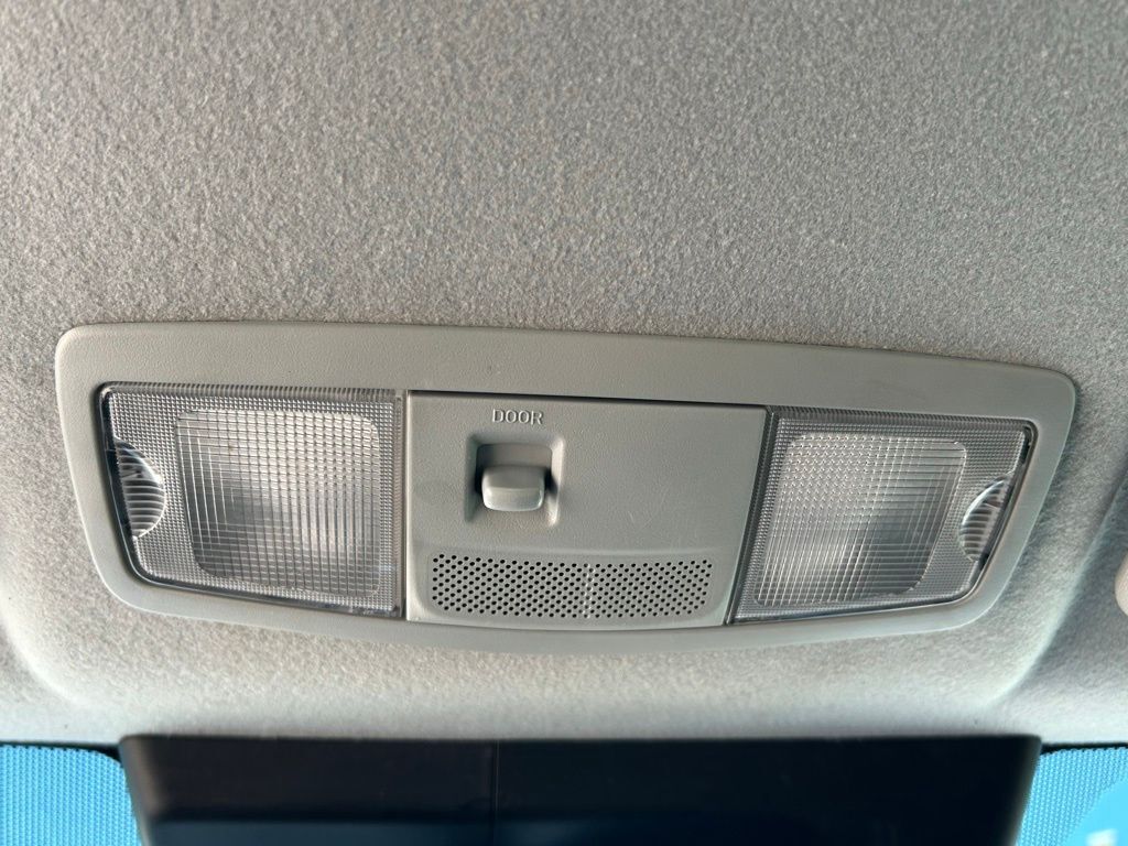 2021 Mitsubishi Outlander Sport 2.0 SE Lakeland FL