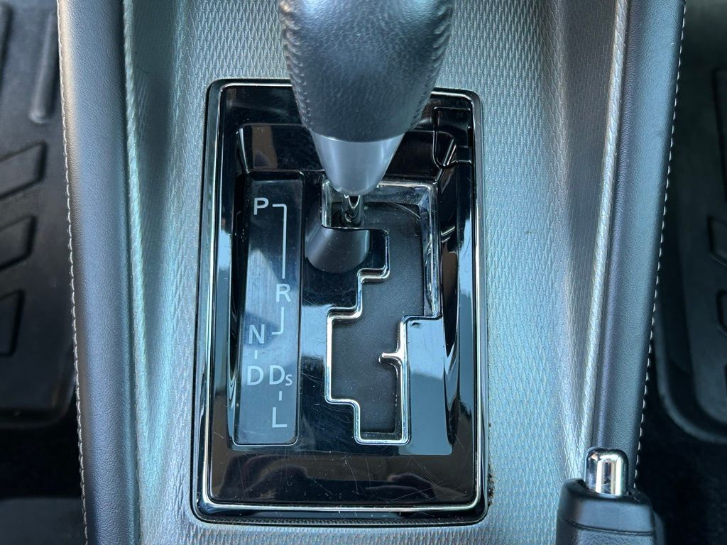 2021 Mitsubishi Outlander Sport 2.0 SE Lakeland FL