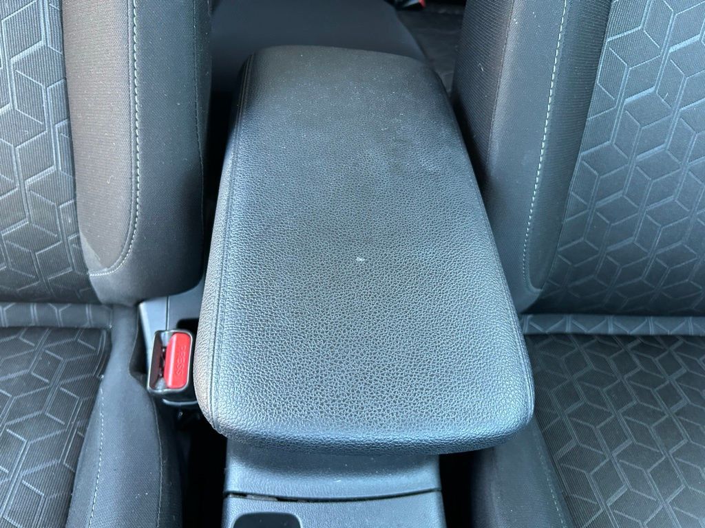 2021 Mitsubishi Outlander Sport 2.0 SE Lakeland FL
