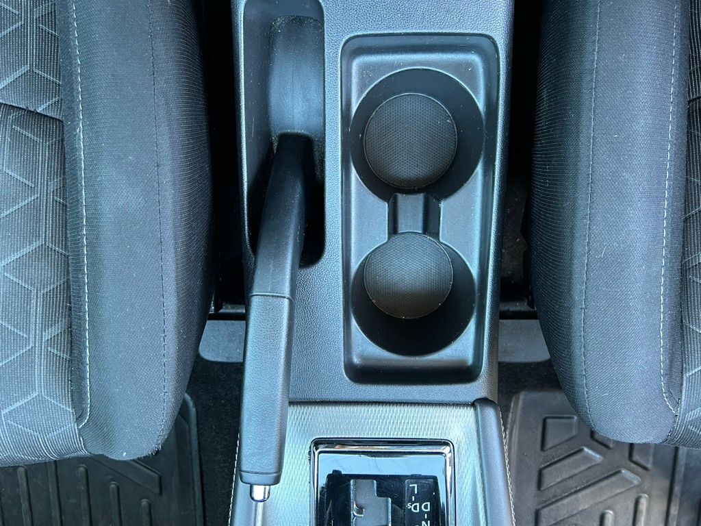 2021 Mitsubishi Outlander Sport 2.0 SE Lakeland FL