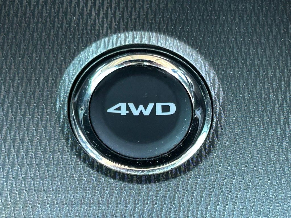 2021 Mitsubishi Outlander Sport 2.0 SE Lakeland FL