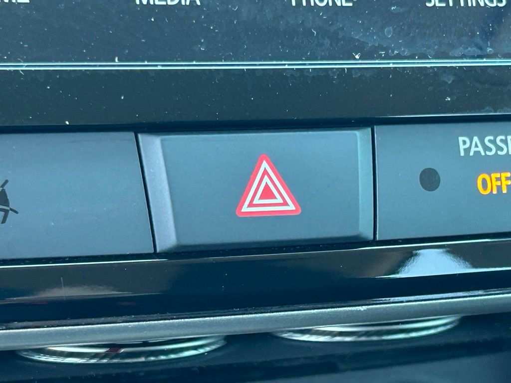 2021 Mitsubishi Outlander Sport 2.0 SE Lakeland FL