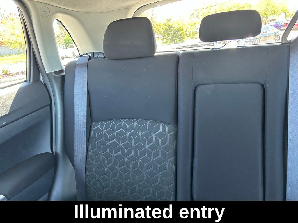 2021 Mitsubishi Outlander Sport 2.0 SE Lakeland FL