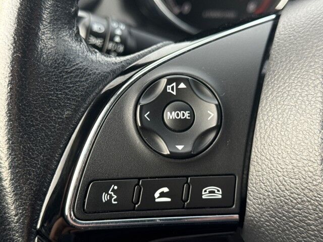 2021 Mitsubishi RVR SE Grande Prairie AB 2021 Mitsubishi RVR SE Grande Prairie AB