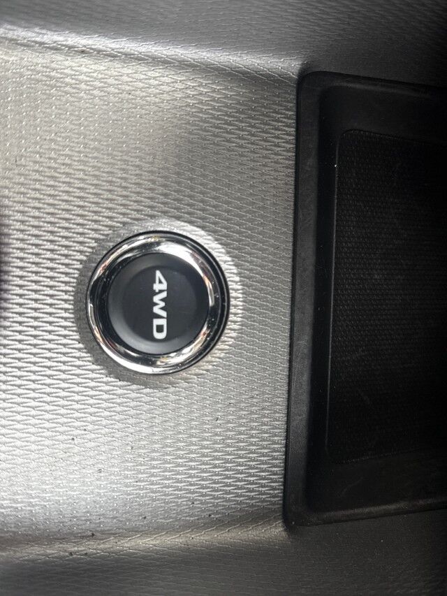 2021 Mitsubishi RVR SE Grande Prairie AB 2021 Mitsubishi RVR SE Grande Prairie AB