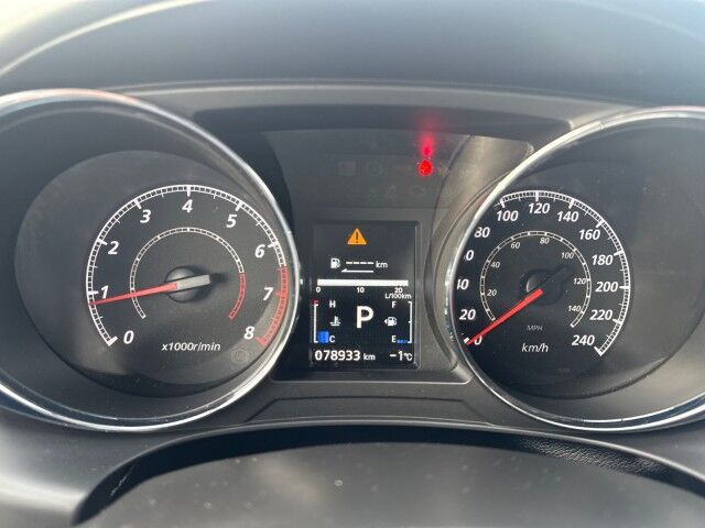 2021 Mitsubishi RVR SE Grande Prairie AB 2021 Mitsubishi RVR SE Grande Prairie AB