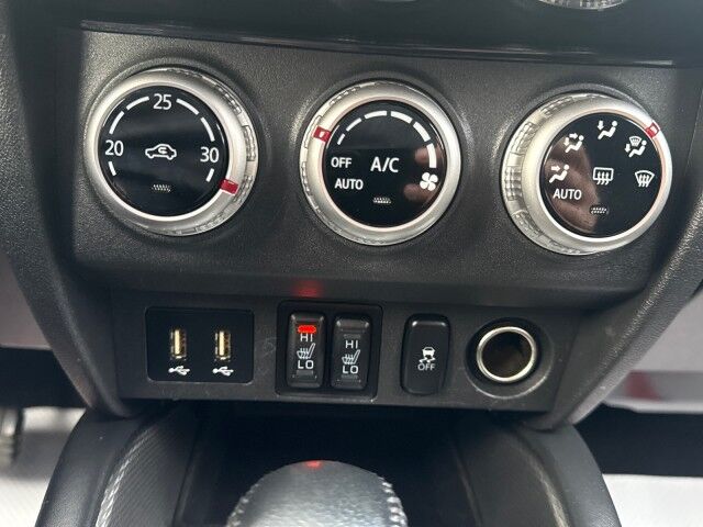 2021 Mitsubishi RVR SE Grande Prairie AB 2021 Mitsubishi RVR SE Grande Prairie AB