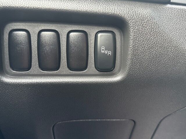 2021 Mitsubishi RVR SE Grande Prairie AB 2021 Mitsubishi RVR SE Grande Prairie AB