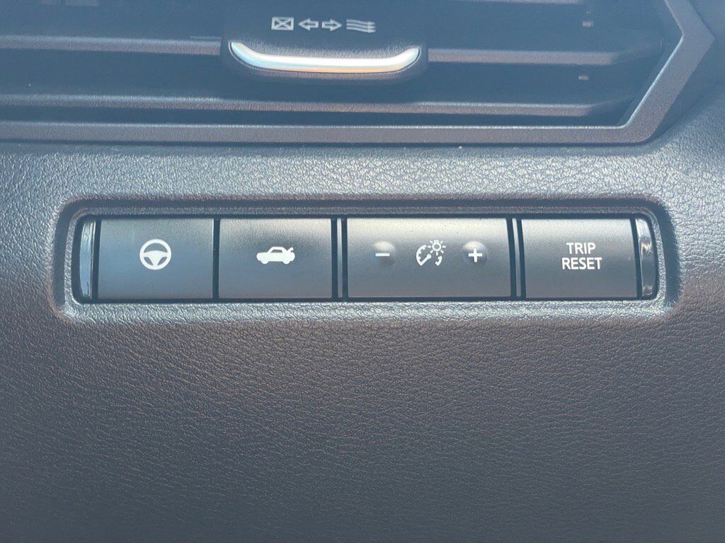 2021 Nissan Altima 2.5 SL Oak Ridge TN 2021 Nissan Altima 2.5 SL Oak Ridge TN