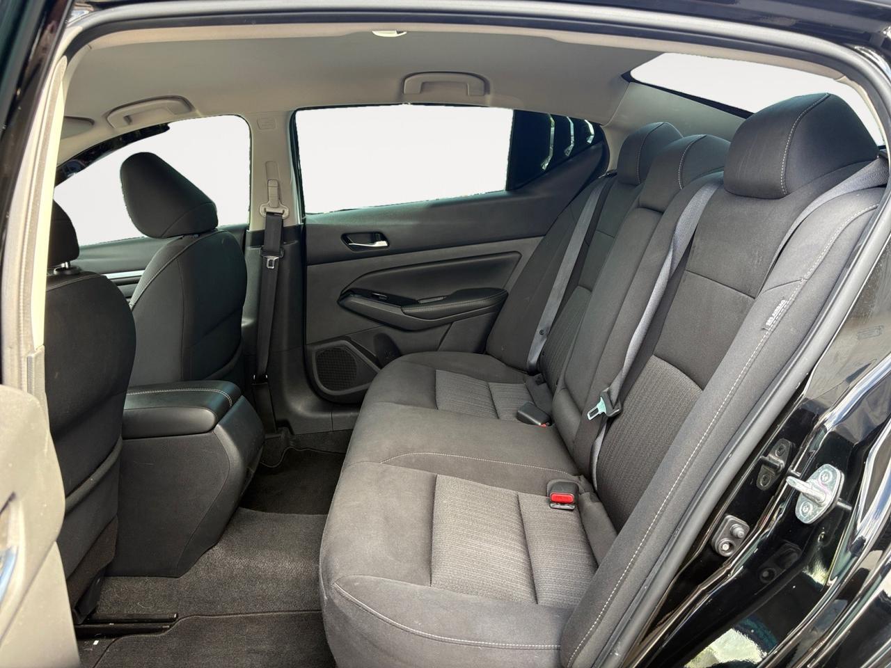 2021 Nissan Altima 2.5 SV, REAR SPOILER, BACKUP CAMERA, PARKING SENSORS, REMOTE START, BLIND SPOT ALERT, LANE KEEP ASSIST, FORWARD COLLISION WARNING, APPLE CARPLAY/ANDROID AUTO, NAVIGATION, LOW MILES, CLEAN CARFAX, THIS ALTIMA CAN BE ALL YOURS! Virginia Beach VA 2021 Nissan Altima 2.5 SV, REAR SPOILER, BACKUP CAMERA, PARKING SENSORS, REMOTE START, BLIND SPOT ALERT, LANE KEEP ASSIST, FORWARD COLLISION WARNING, APPLE CARPLAY/ANDROID AUTO, NAVIGATION, LOW MILES, CLEAN CARFAX, THIS ALTIMA CAN BE ALL YOURS! Virginia Beach VA