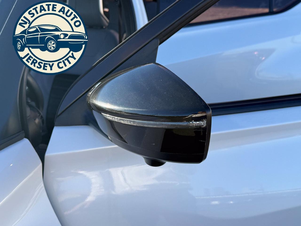 2021 Nissan Kicks SR Jersey City NJ 2021 Nissan Kicks SR Jersey City NJ