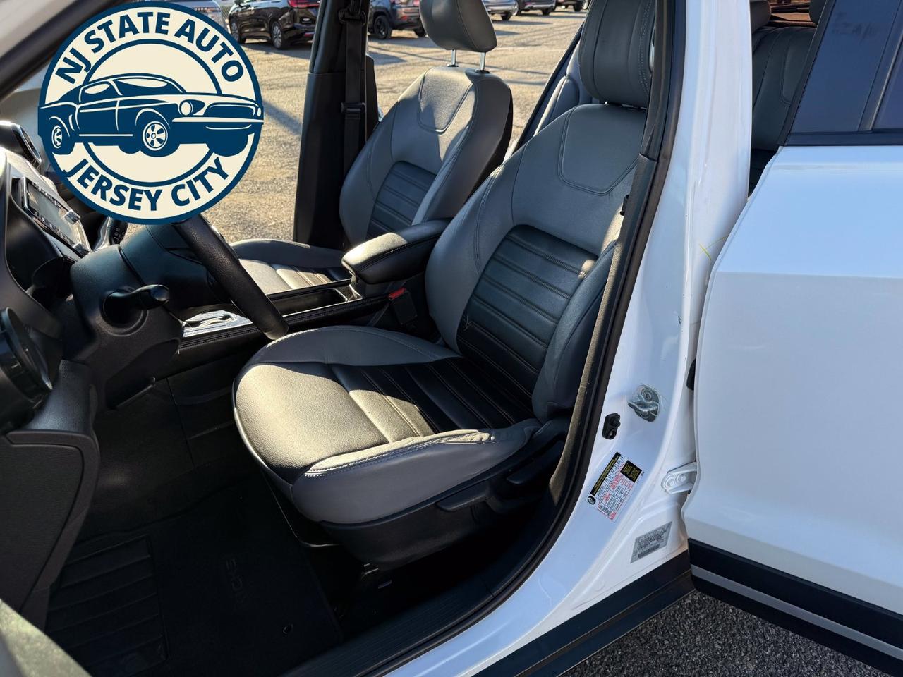 2021 Nissan Kicks SR Jersey City NJ 2021 Nissan Kicks SR Jersey City NJ