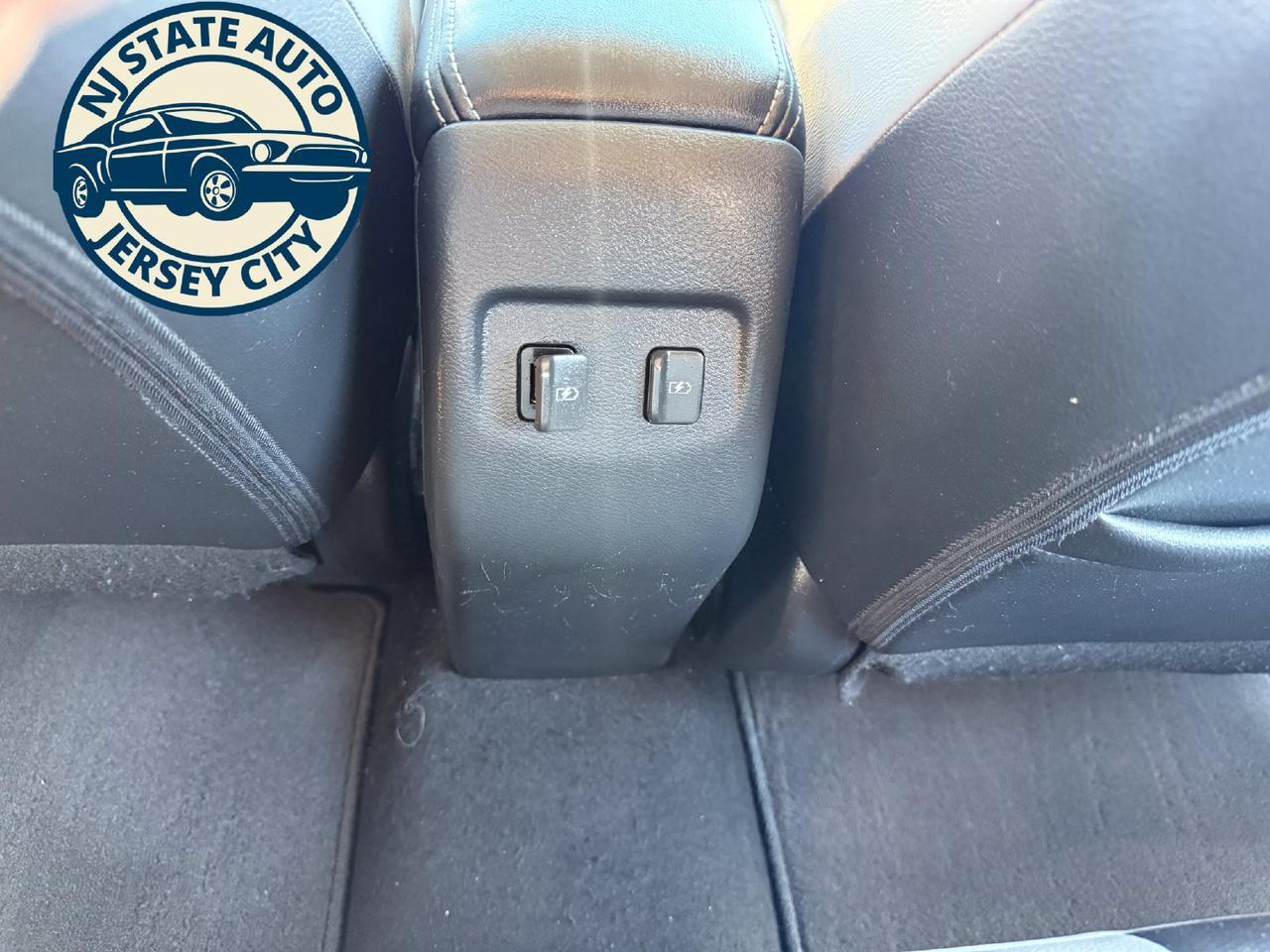 2021 Nissan Kicks SR Jersey City NJ 2021 Nissan Kicks SR Jersey City NJ