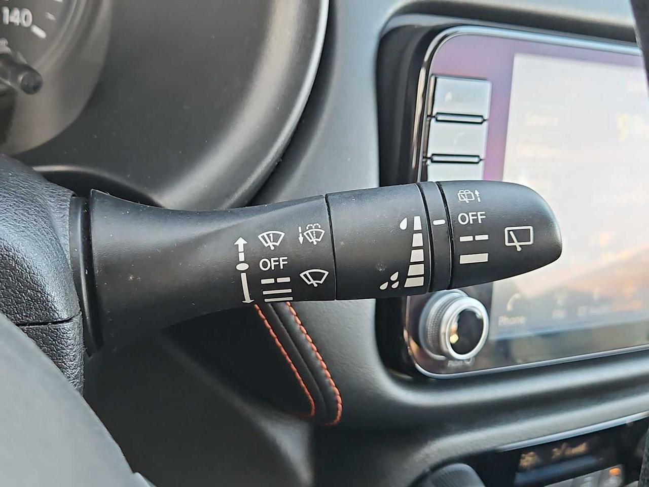 2021 Nissan Kicks SR Irving TX 2021 Nissan Kicks SR Irving TX