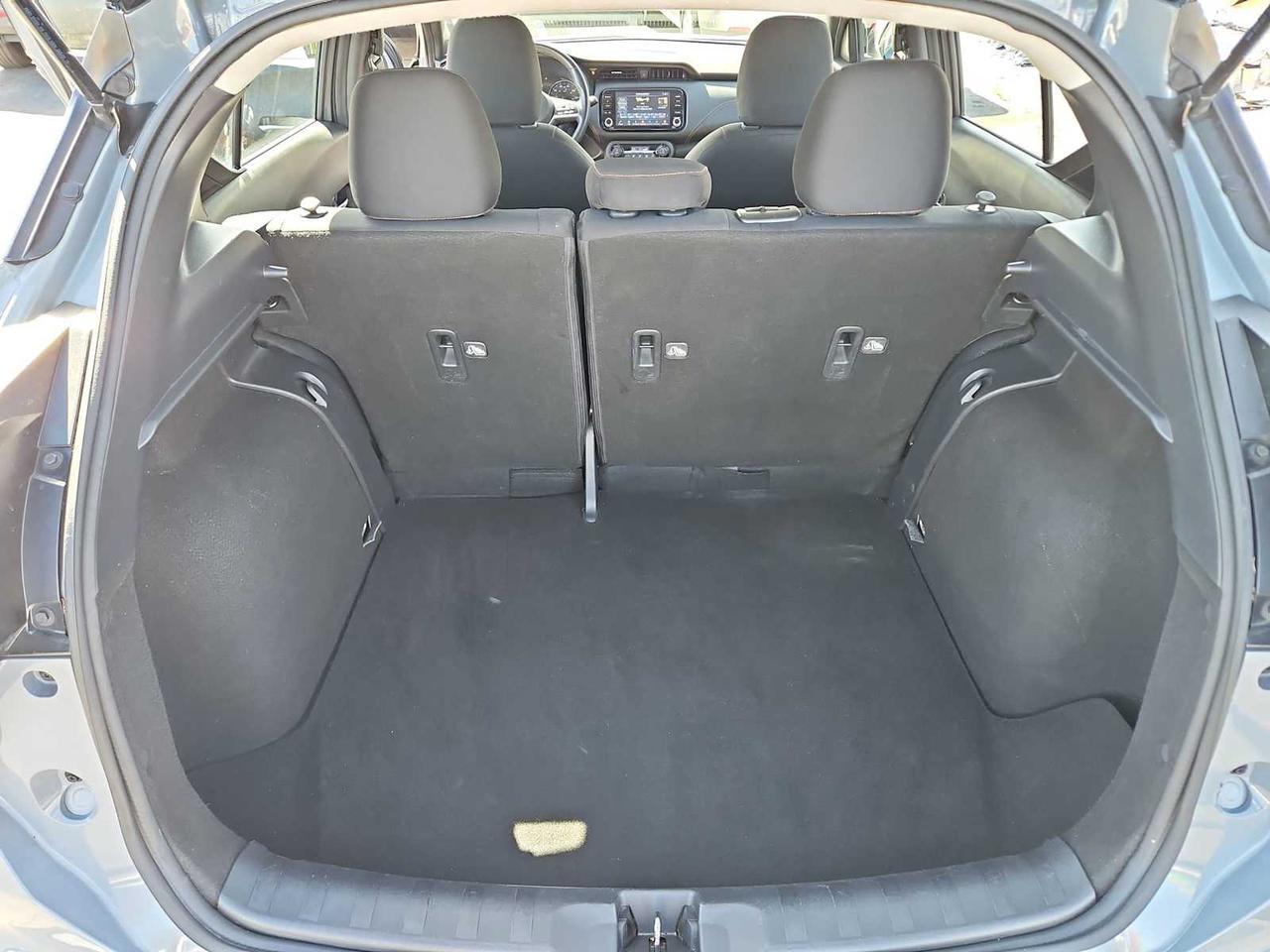 2021 Nissan Kicks SR Irving TX 2021 Nissan Kicks SR Irving TX