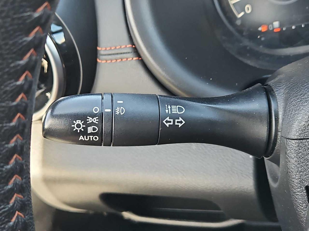 2021 Nissan Kicks SR Irving TX 2021 Nissan Kicks SR Irving TX