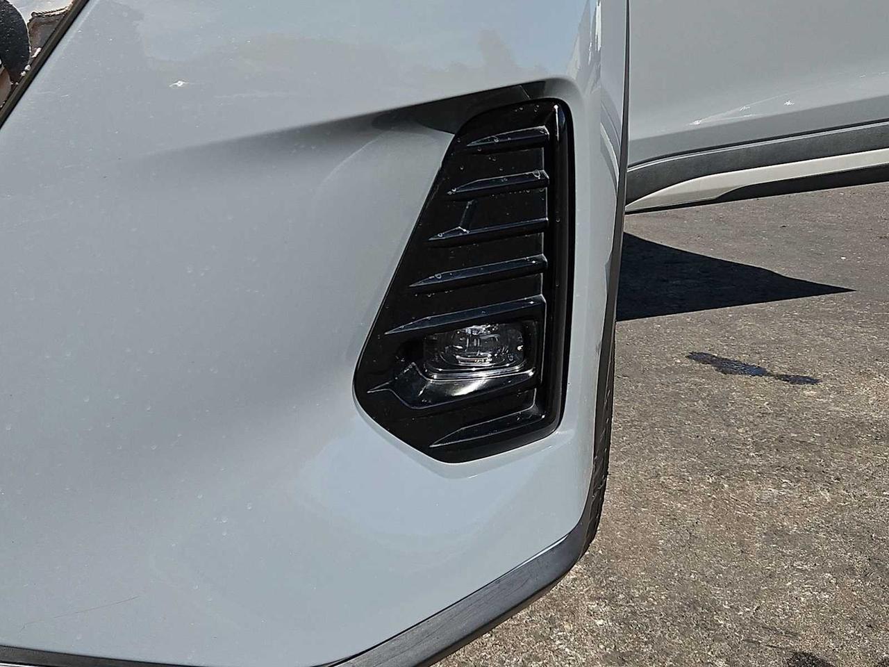 2021 Nissan Kicks SR Irving TX 2021 Nissan Kicks SR Irving TX