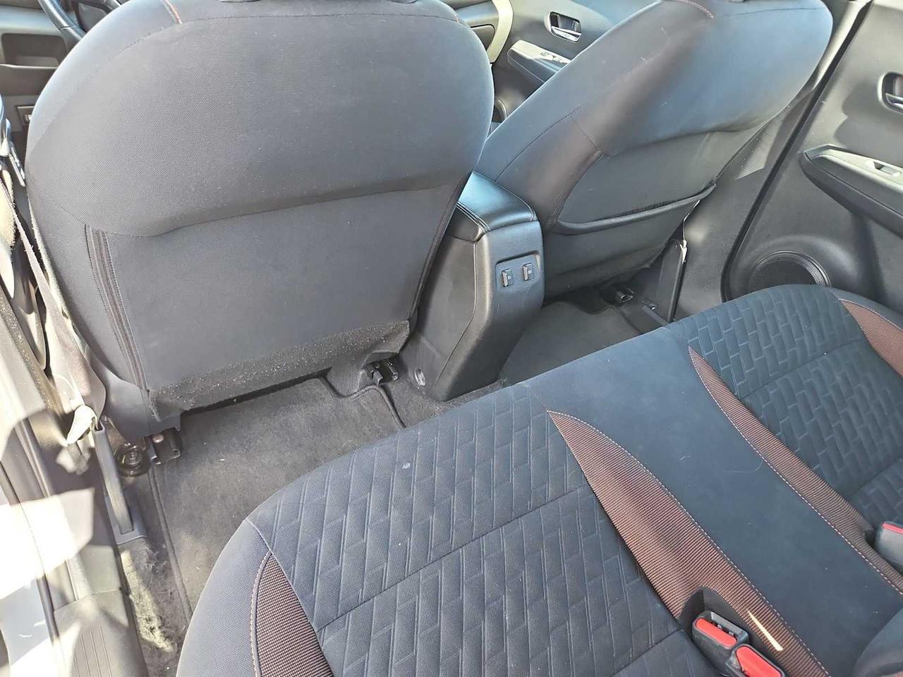 2021 Nissan Kicks SR Irving TX 2021 Nissan Kicks SR Irving TX