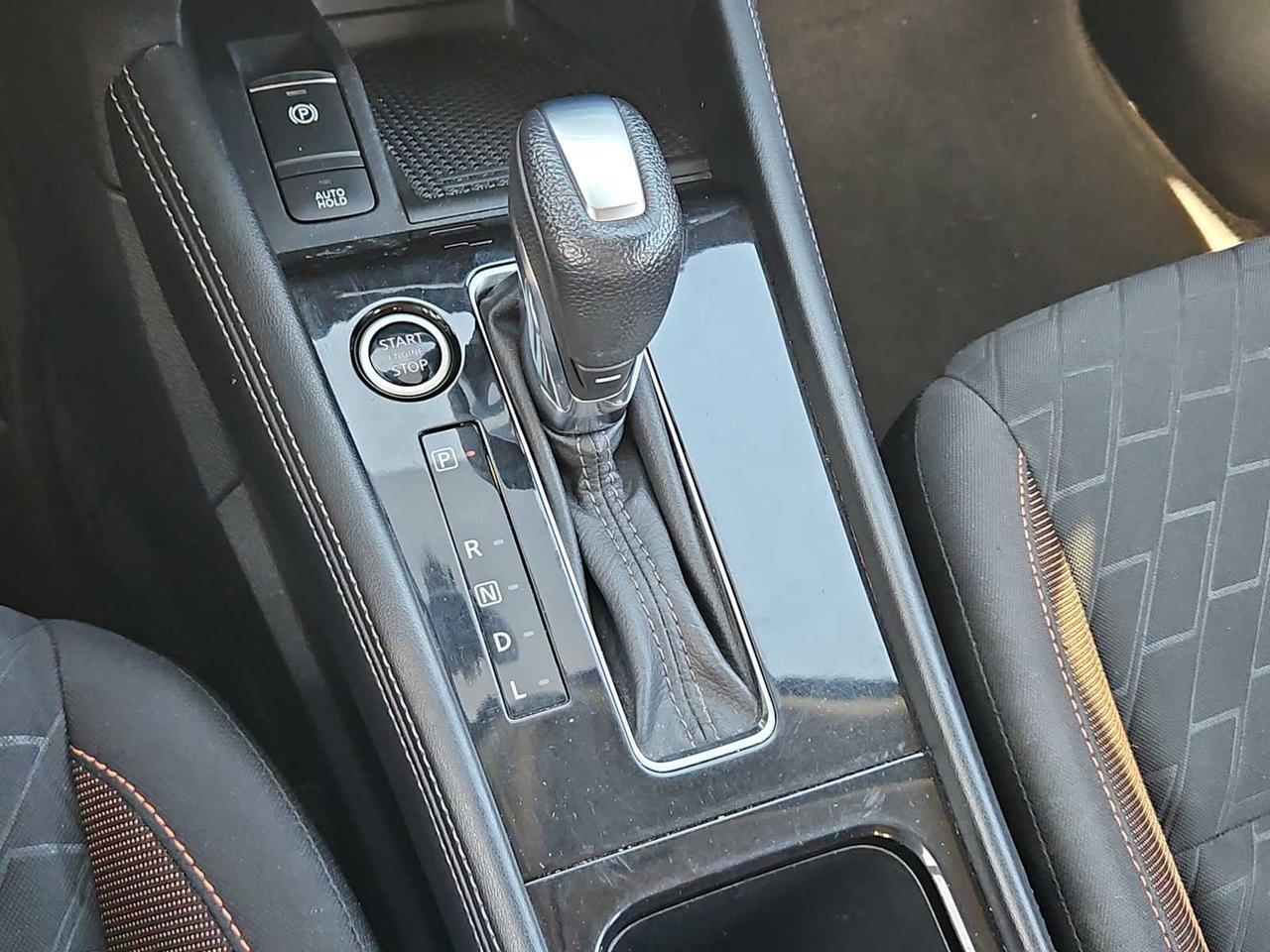 2021 Nissan Kicks SR Irving TX 2021 Nissan Kicks SR Irving TX