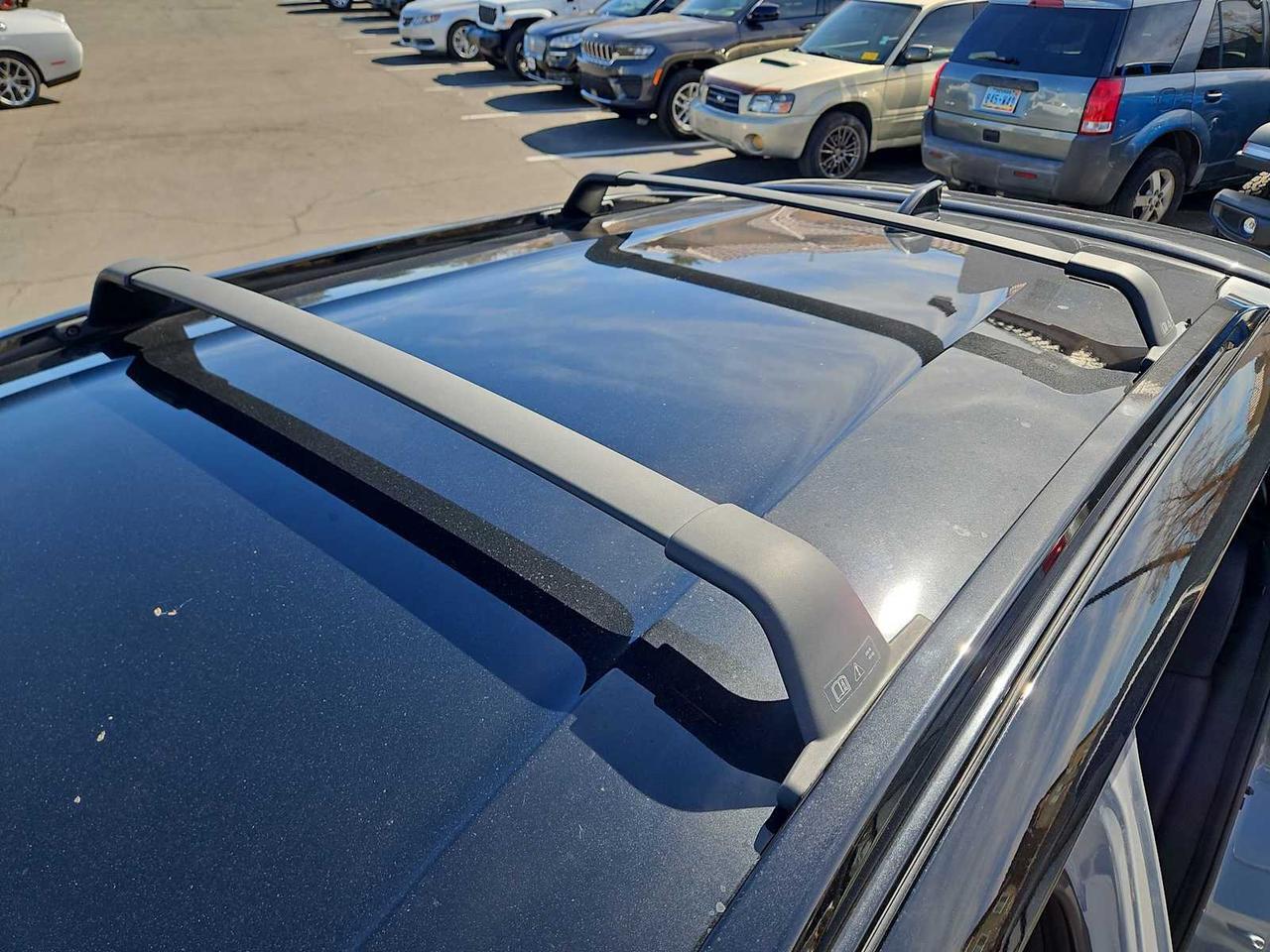 2021 Nissan Kicks SR Irving TX 2021 Nissan Kicks SR Irving TX