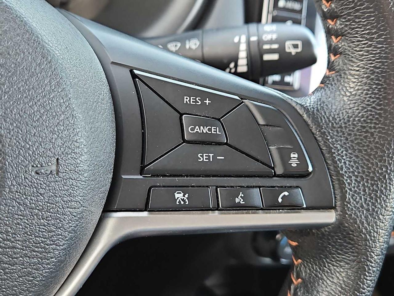 2021 Nissan Kicks SR Irving TX 2021 Nissan Kicks SR Irving TX