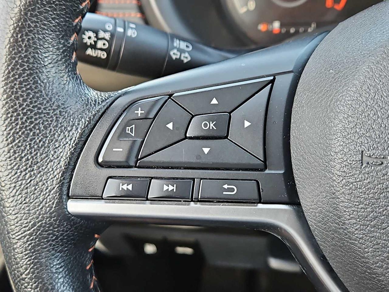 2021 Nissan Kicks SR Irving TX 2021 Nissan Kicks SR Irving TX