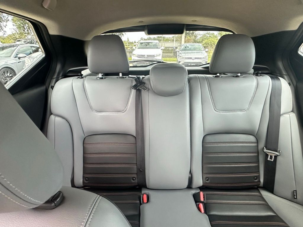 2021 Nissan Kicks SR Tampa FL